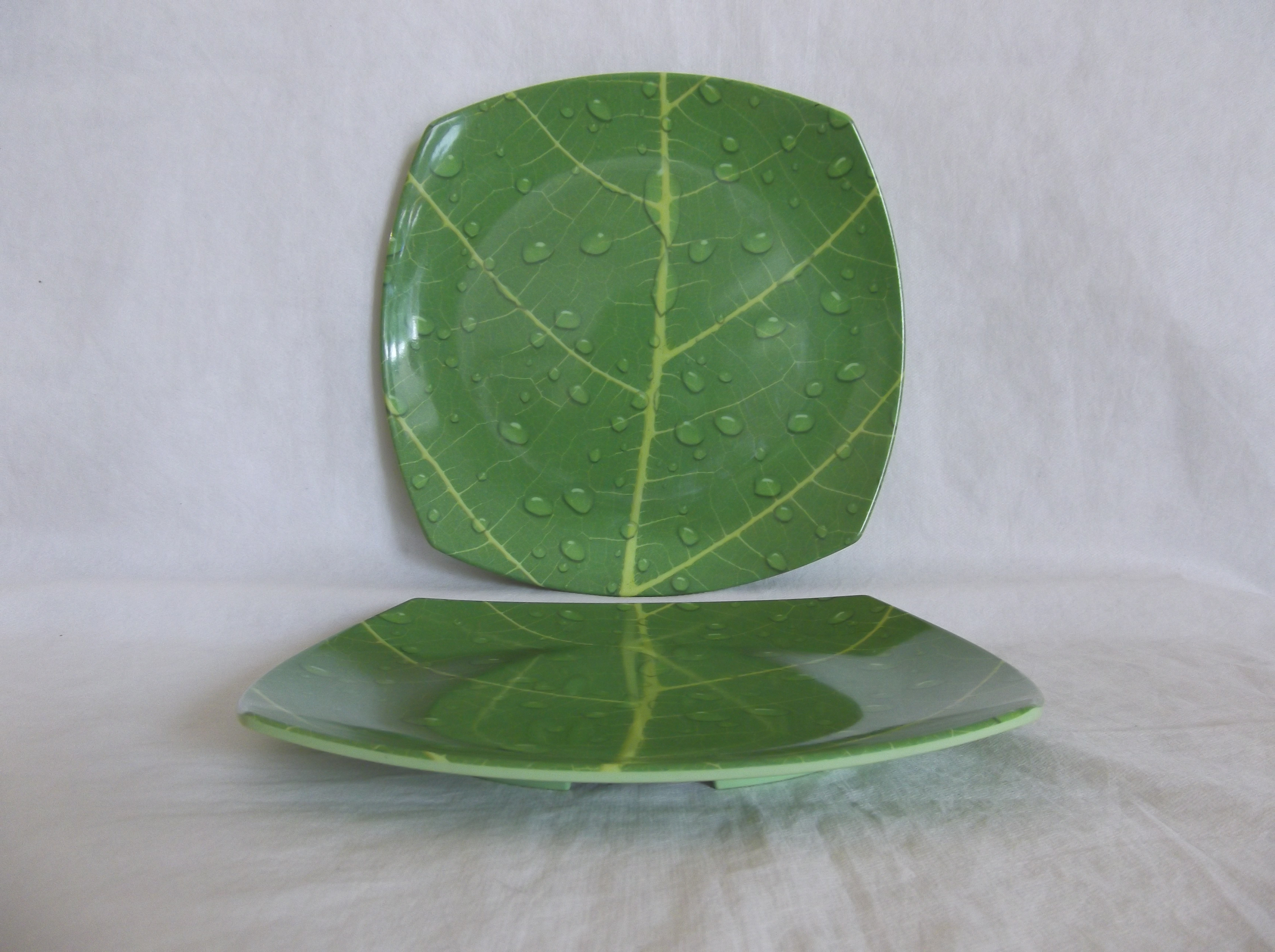 Senwell product